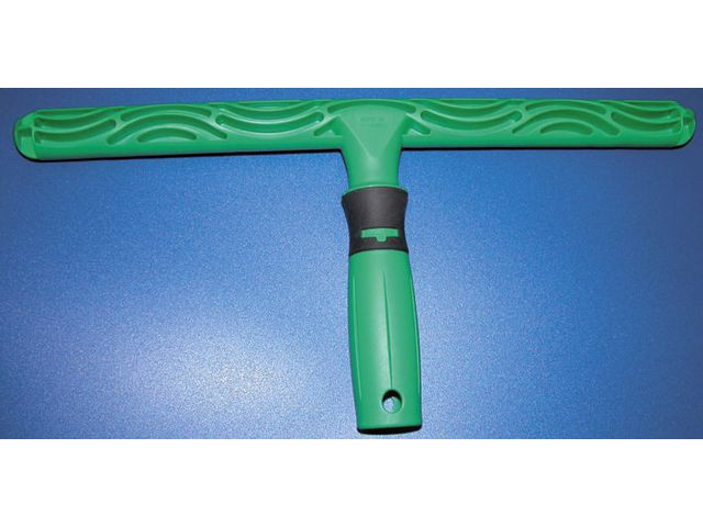 BildeForvaskholder Unger Ergotec 35Cm