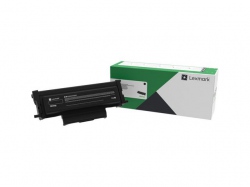 BildeToner Lexmark B222000 Sort