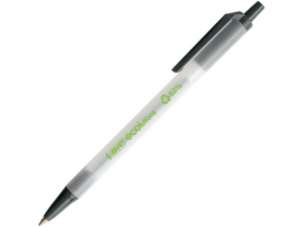 Kulepenn Bic Clic Stic Sort