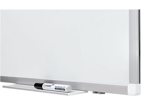 Whiteboard Legamaster Prem. Pl 90X120Cm