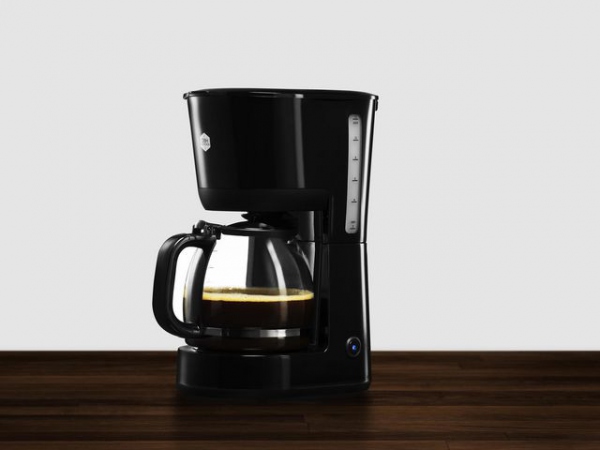 Kaffetrakter Obh Nordica Daybreak 1,5L