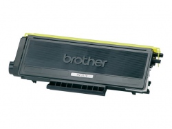 BildeToner Brother Tn3170 7K Sort