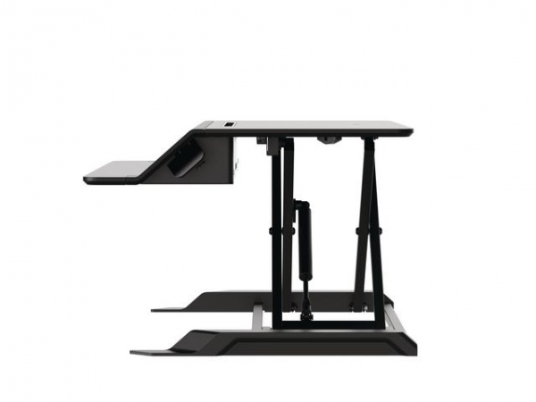 Sit-Stand Fellowes 8215001 Lotus