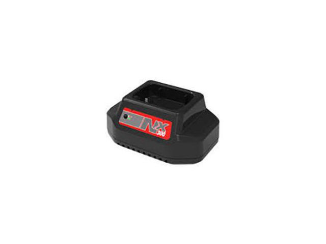 BildeLader Taski Nx Charger 100-240V/50/60 Hz