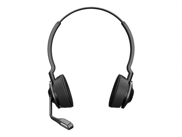 Headset Jabra Engage 65 Stereo