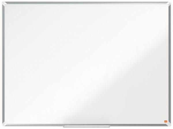 Whiteboard Nobo Premiump Emalje 120X90Cm