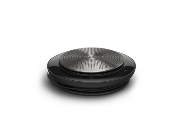 Høyttaler Jabra Speak 750 Ms