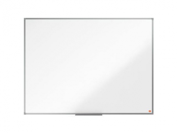 Whiteboard Nobo Emaljert 120X90Cm Retail (3 stk)