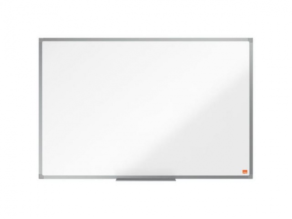 Whiteboard Nobo Emaljert 60X90Cm Retail (3 stk)