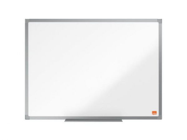 Whiteboard Nobo Emaljert 45X60Cm Retail (3 stk)