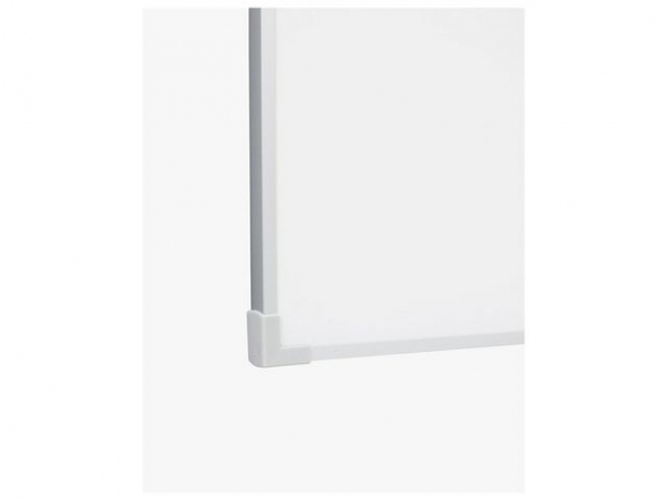 Whiteboard Esselte Lakkert 35X25Cm