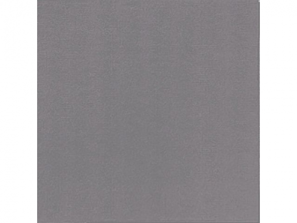 Serviett Dunilin 40Cm Granite Grey (45 stk)