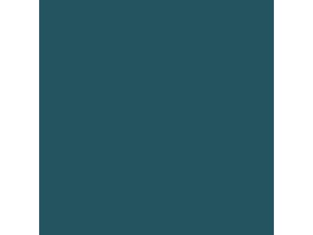 BildeServiett Duni 3L 40Cm Ocean Teal (125 stk)