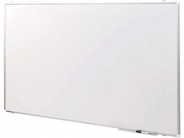 Whiteboard Legamaster Prem. Pl 100X150Cm