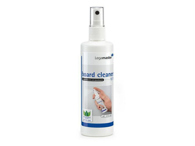 BildeWhiteboardrens Legamaster Tz7 Spray125Ml