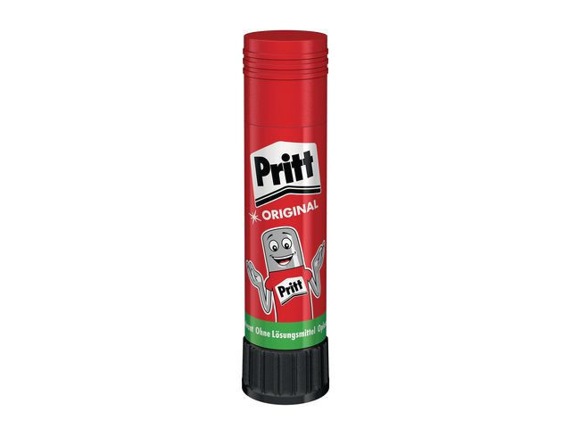 BildeLimstift Pritt Original 11G