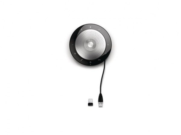 Høyttaler Jabra Speak 710 Optimized