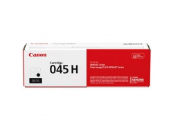 BildeToner Canon Crg 045 Hbk Sort