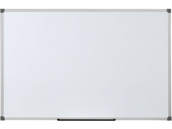 Whiteboard Bi-Office Scala Ema 120X200Cm