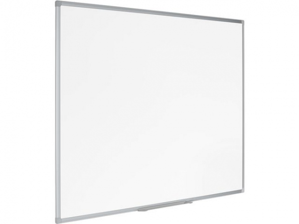 Whiteboard Earth-It Lakkert 100X150Cm