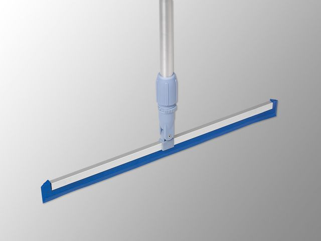 BildeGulvnal Vileda Multisqueegee 50Cm