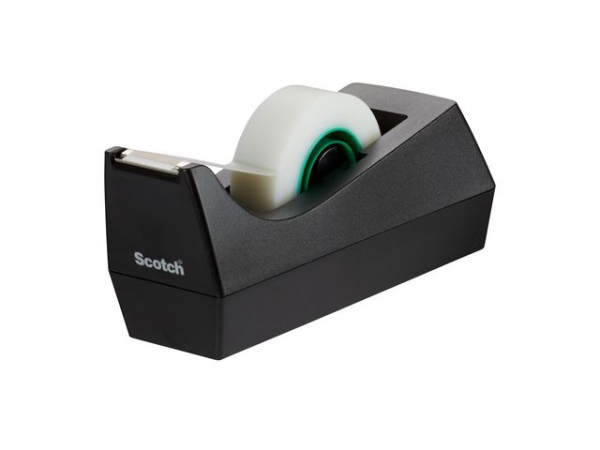 Dispenserpakke Scotch C38 Magic 900 3Rl