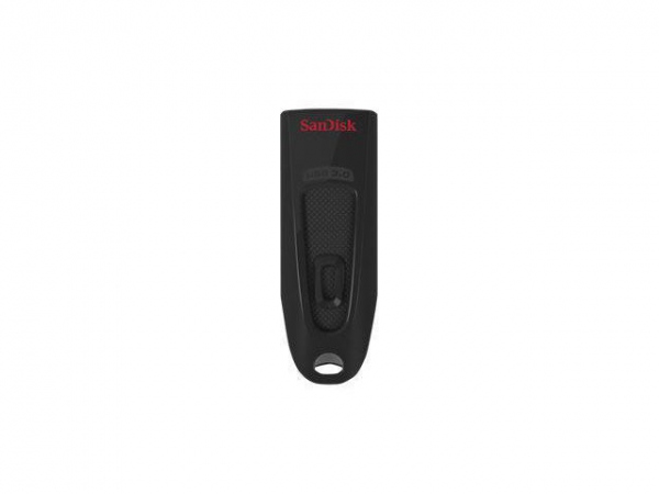 Minne Sandisk Ultra Usb 3.0 64Gb