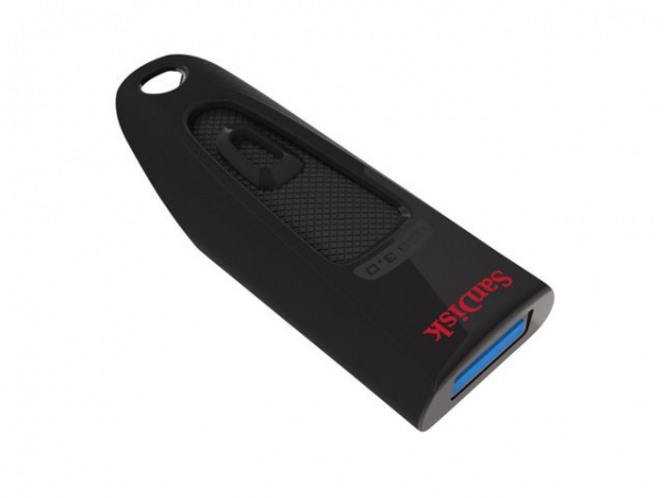 Minne Sandisk Ultra Usb 3.0 32Gb