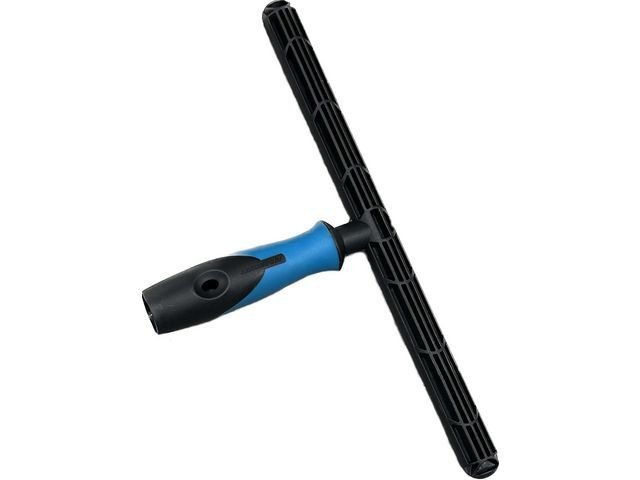 BildeForvaskholder Proclean T-Bar 35 Cm