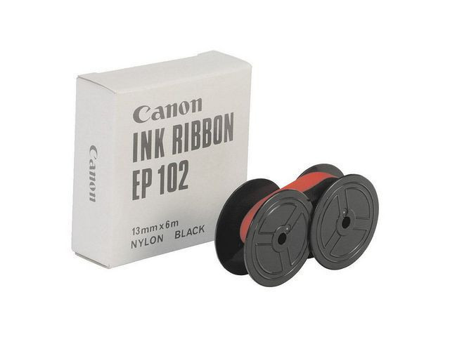 BildeFargebånd Canon Ep102