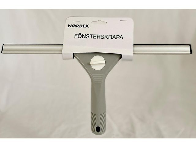 BildeVindusnal Nordex 45Cm