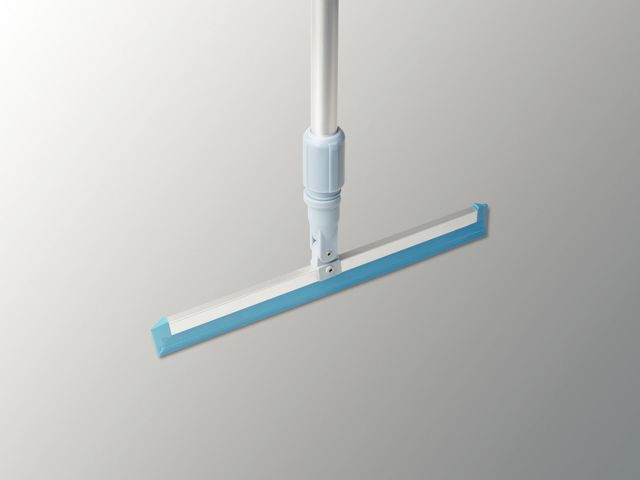 BildeGulvnal Vileda Multisqueegee 35Cm