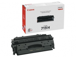 BildeToner Canon Crg 719H