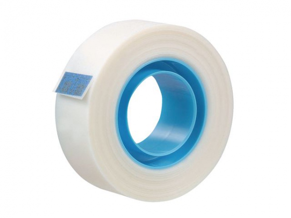 Tape Scotch Magic 811 Avtagbar 19Mmx33M