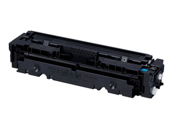 Toner Canon Crg 046 C Blå