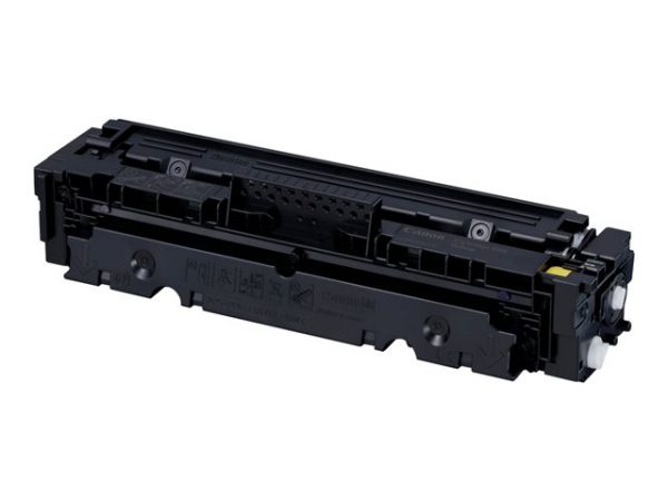 Toner Canon Crg 046 Y Gul