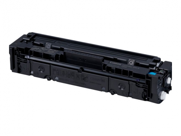 Toner Canon Crg 045 Hc Cyan