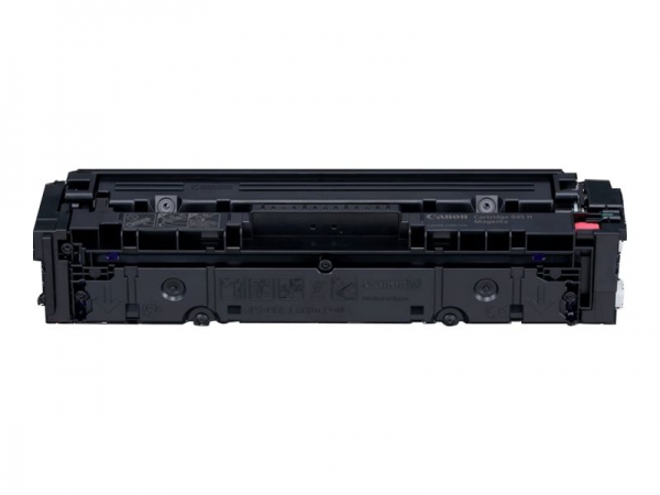 Toner Canon Crg 045 Hm Magenta