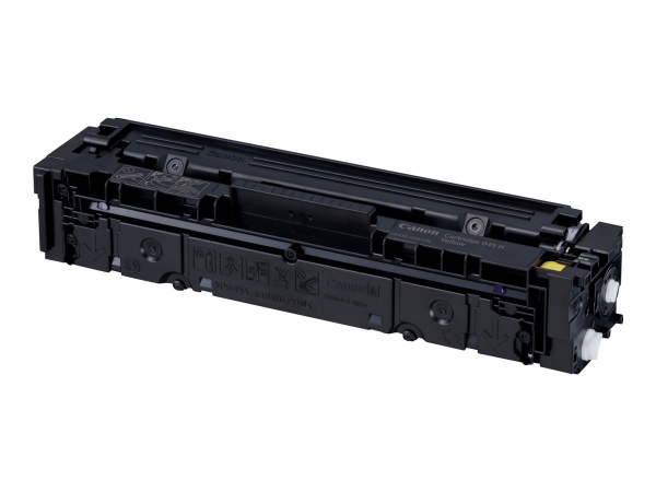 Toner Canon Crg 045 Hy Gul