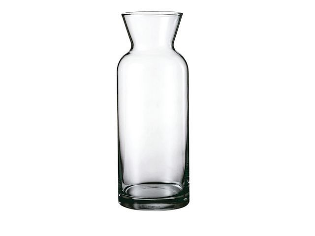 BildeVannkaraffel Aida Glass 1L