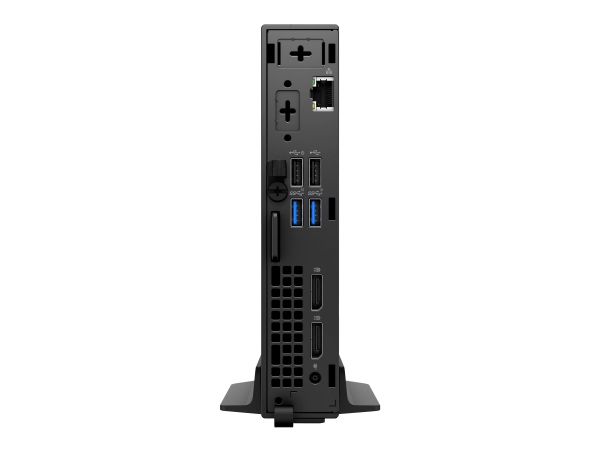 DELL OptiPlex 3000 TC N5105 8GB/64