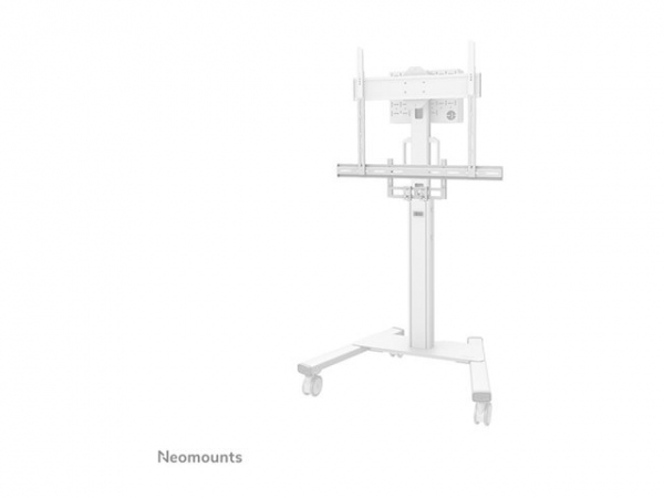 NEOMOUNTS Universal Video bar mount