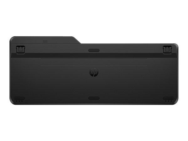 HP 475 Dual-Mode Wireless Keyboard