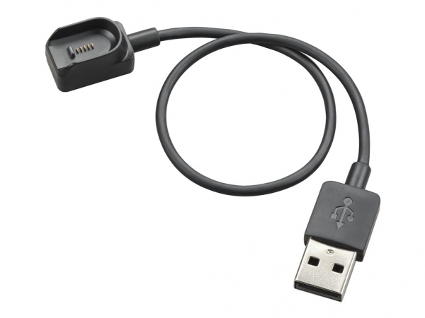 HP Poly Voyager Legend Charging Cable