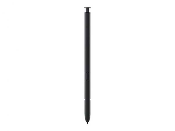 SAMSUNG S Pen Black S24U