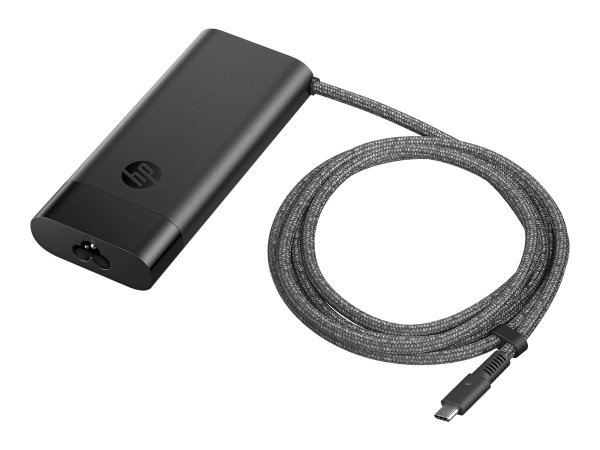 HP 110W USB-C Laptop Charger (EU)