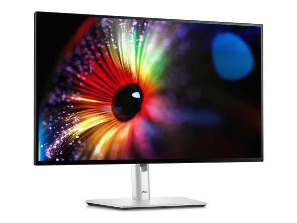 DELL UltraSharp 27 Monitor U2724D