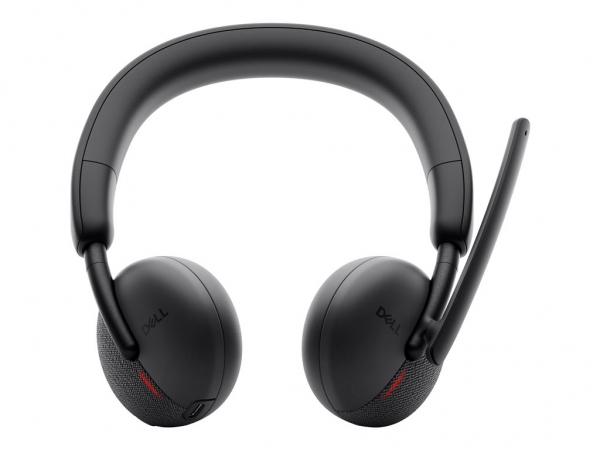 DELL Wireless Headset WL3024