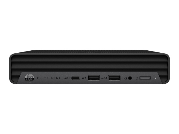 HP ED 600 G9 Mini i5-13500T 16GB/512(ML)