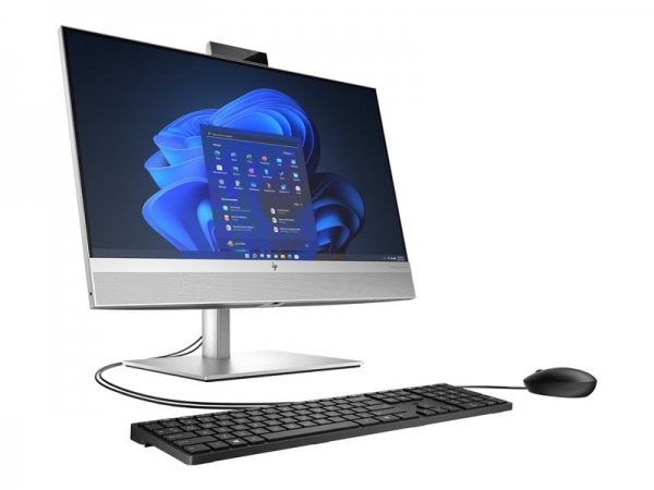 HP EO 840 G9 AiO TS i5-13500 16G/256(ML)